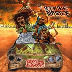 Strike Master : Rushed Death